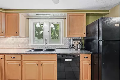 154 Barnard Rd, Worcester, MA 01605 - Photo 18