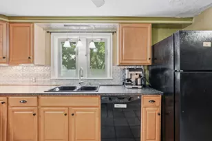 154 Barnard Rd, Worcester, MA 01605 - Photo 18