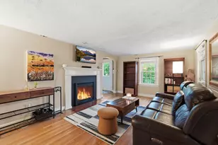 154 Barnard Rd, Worcester, MA 01605 - Photo 8