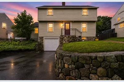 154 Barnard Rd, Worcester, MA 01605 - Photo 30
