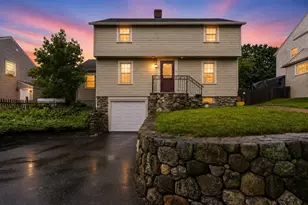 154 Barnard Rd, Worcester, MA 01605 - Photo 30