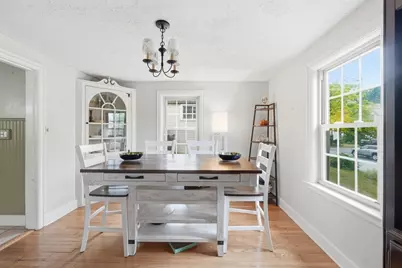 154 Barnard Rd, Worcester, MA 01605 - Photo 4