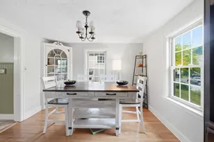154 Barnard Rd, Worcester, MA 01605 - Photo 4