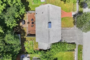 154 Barnard Rd, Worcester, MA 01605 - Photo 36