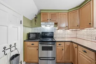 154 Barnard Rd, Worcester, MA 01605 - Photo 14