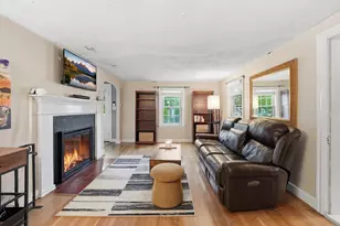 154 Barnard Rd, Worcester, MA 01605 - Photo 10