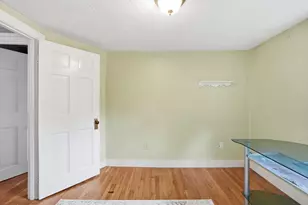 154 Barnard Rd, Worcester, MA 01605 - Photo 26