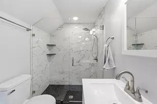 154 Barnard Rd, Worcester, MA 01605 - Photo 24