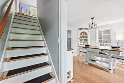 154 Barnard Rd, Worcester, MA 01605 - Photo 4