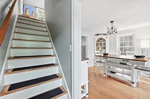 154 Barnard Rd, Worcester, MA 01605 - Photo 4