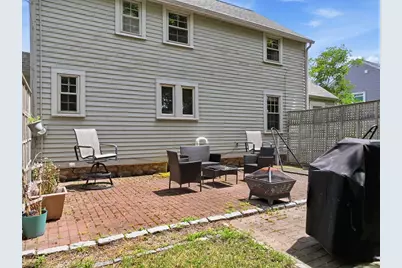 154 Barnard Rd, Worcester, MA 01605 - Photo 34