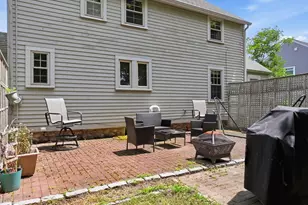 154 Barnard Rd, Worcester, MA 01605 - Photo 34
