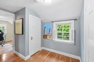 154 Barnard Rd, Worcester, MA 01605 - Photo 28