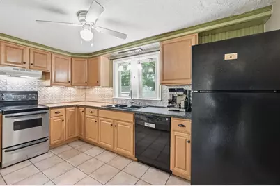154 Barnard Rd, Worcester, MA 01605 - Photo 16