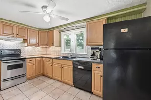 154 Barnard Rd, Worcester, MA 01605 - Photo 16