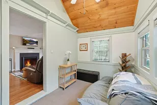 154 Barnard Rd, Worcester, MA 01605 - Photo 12