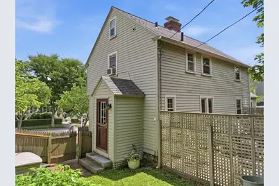 154 Barnard Rd, Worcester, MA 01605 - Photo 32