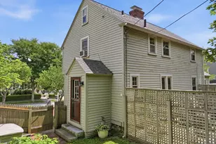 154 Barnard Rd, Worcester, MA 01605 - Photo 32