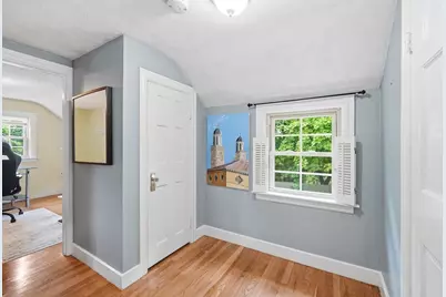154 Barnard Rd, Worcester, MA 01605 - Photo 28