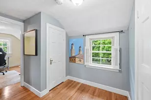154 Barnard Rd, Worcester, MA 01605 - Photo 28
