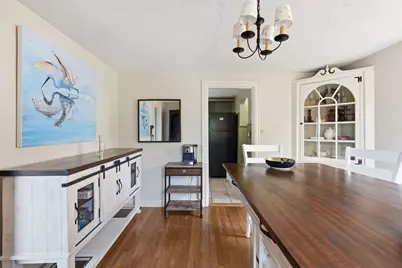 154 Barnard Rd, Worcester, MA 01605 - Photo 6