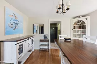 154 Barnard Rd, Worcester, MA 01605 - Photo 6