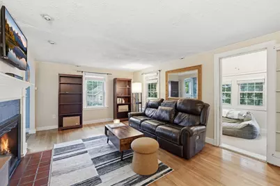 154 Barnard Rd, Worcester, MA 01605 - Photo 10