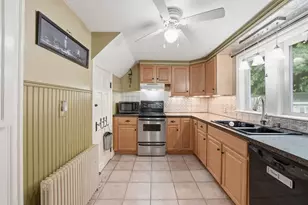 154 Barnard Rd, Worcester, MA 01605 - Photo 14