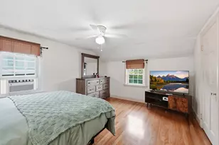 154 Barnard Rd, Worcester, MA 01605 - Photo 22