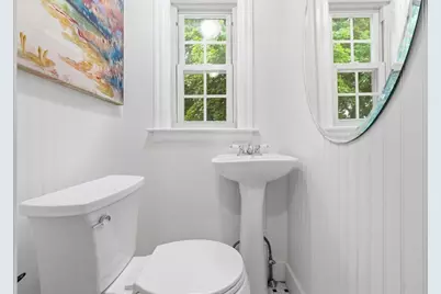 154 Barnard Rd, Worcester, MA 01605 - Photo 20