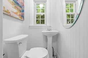 154 Barnard Rd, Worcester, MA 01605 - Photo 20