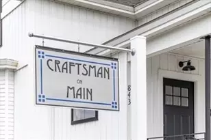 843 Main St, Clinton, MA 01510 - Photo 1