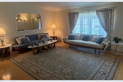 303 Blueberry Circle, Middleborough, MA 02346 - Photo 4