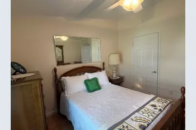 303 Blueberry Circle, Middleborough, MA 02346 - Photo 24