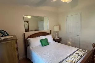 303 Blueberry Cir, Middleborough, MA 02346 - Photo 24