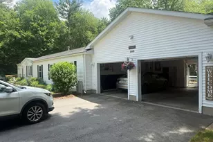 303 Blueberry Cir, Middleborough, MA 02346 - Photo 2