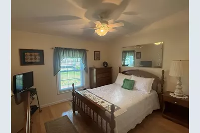 303 Blueberry Circle, Middleborough, MA 02346 - Photo 18