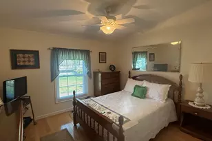 303 Blueberry Cir, Middleborough, MA 02346 - Photo 18