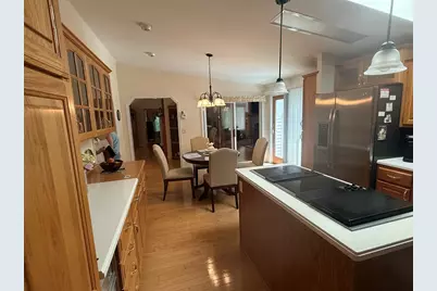 303 Blueberry Circle, Middleborough, MA 02346 - Photo 16