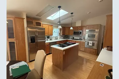 303 Blueberry Circle, Middleborough, MA 02346 - Photo 14