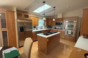 303 Blueberry Cir, Middleborough, MA 02346 - Photo 14