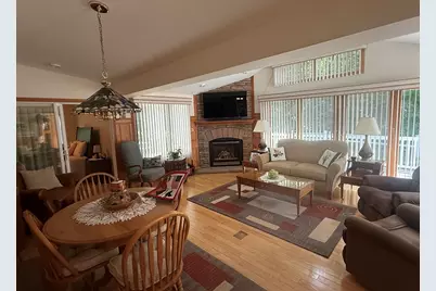 303 Blueberry Circle, Middleborough, MA 02346 - Photo 12