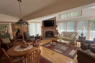 303 Blueberry Cir, Middleborough, MA 02346 - Photo 12