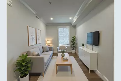 153 Foster Street #2, Boston, MA 02135 - Photo 2