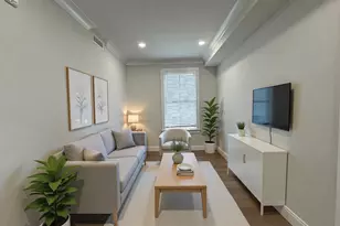 153 Foster St, Boston, MA 02135 - Photo 2