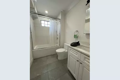 153 Foster Street #2, Boston, MA 02135 - Photo 6