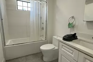 153 Foster St, Boston, MA 02135 - Photo 6