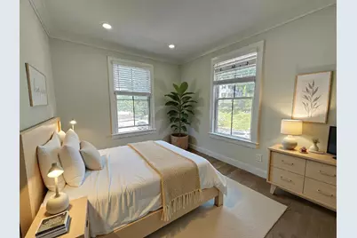 153 Foster Street #2, Boston, MA 02135 - Photo 4