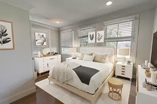153 Foster St, Boston, MA 02135 - Photo 1