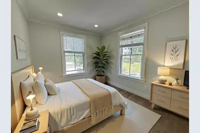 153 Foster Street #2, Boston, MA 02135 - Photo 4